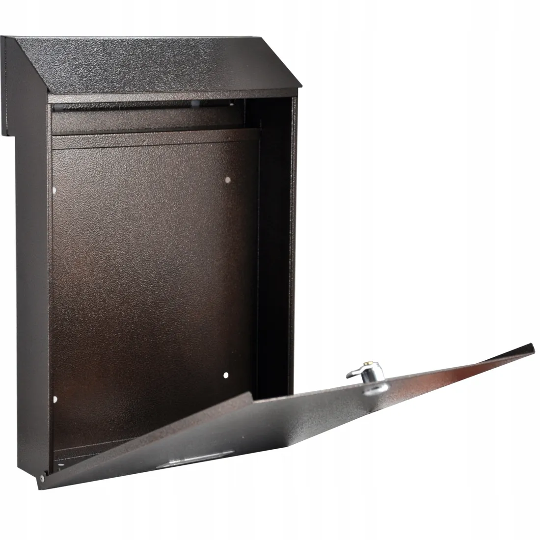 bonn-braz-antyk-stan-nowy