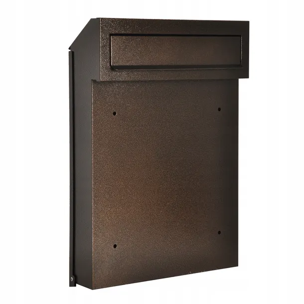 bonn-braz-antyk-waga-z-opakowaniem-2-kg