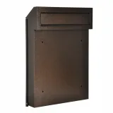 bonn-braz-antyk-waga-z-opakowaniem-2-kg