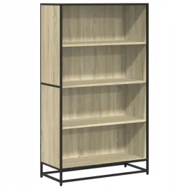 regal-dab-sonoma-805x35x139-cm-material-drewnopochodny