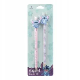 olowki-z-gumowa-nakladka-disney-fashion-stitch-wzor-3-blister-2-szt
