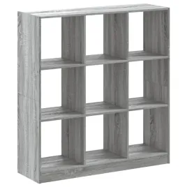 regal-szary-dab-sonoma-102x32x108-cm-material-drewnopochodny