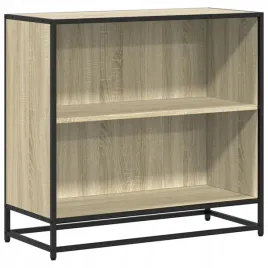 regal-na-ksiazki-dab-sonoma-805x35x76-cm