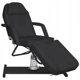 stol-do-masazu-czarny-180x62x-87-112-cm