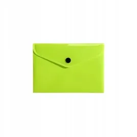 teczka-a6-kopertowa-pp-neon-zolty