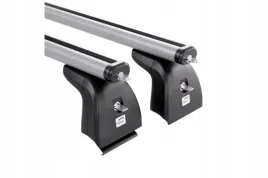 bagaznik-dachowy-amos-aero-beta-109-120-cm-srebrny