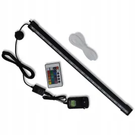 oswietlenie-led-do-akwarium-rgb-48-cm