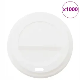 pokrywki-do-kubkow-papierowych-do-kawy-12oz-16oz