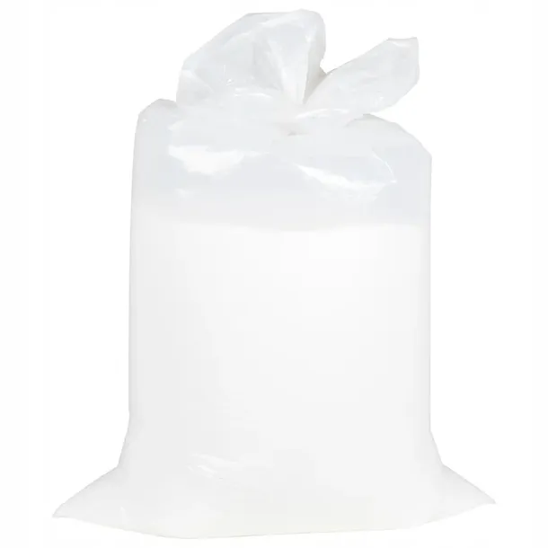koraliki-eps-biale-50-l-waga-z-opakowaniem-1-01-kg