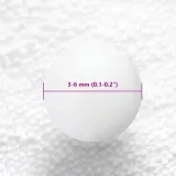 koraliki-eps-biale-50-l-marka-vidaxl