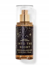 bath-and-body-works-mgielka-zapachowa-do-ciala-into-the-night-75-ml