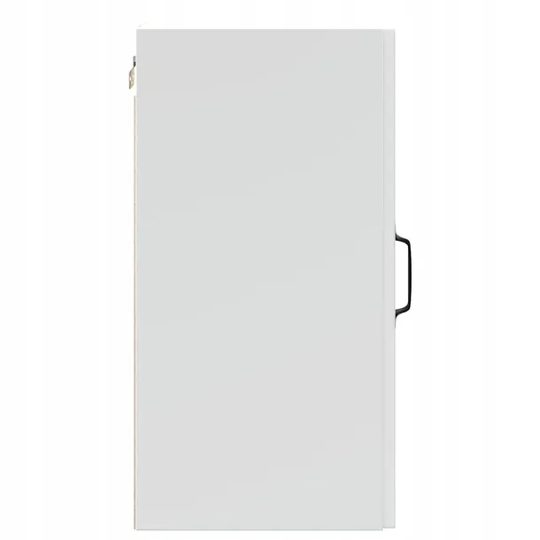 szafki-kuchenne-scienne-2-szt-kalmar-bial-glebokosc-mebla-1-cm