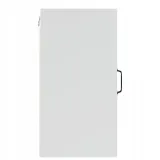 szafki-kuchenne-scienne-2-szt-kalmar-bial-glebokosc-mebla-1-cm