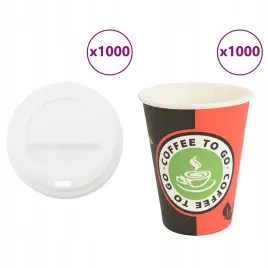 papierowe-kubki-z-pokrywkami-1000-szt-4oz-100m