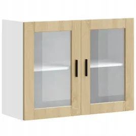 szafka-scienna-kuchenna-ze-szklanymi-drzwiami-por