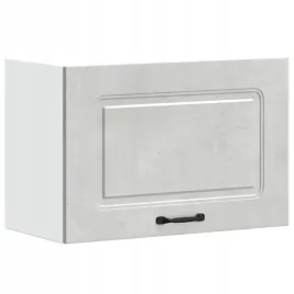 szafka-kuchenna-scienna-dolna-kalmar-szarosc