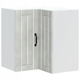 szafka-scienna-narozna-kuchenna-lucca-betonowy