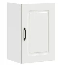 szafka-kuchenna-scienna-dolna-kalmar-biala