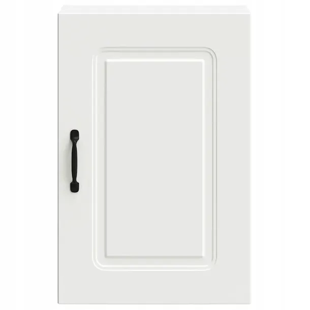 szafka-kuchenna-scienna-dolna-kalmar-biala-rodzaj-szafek-stojaca