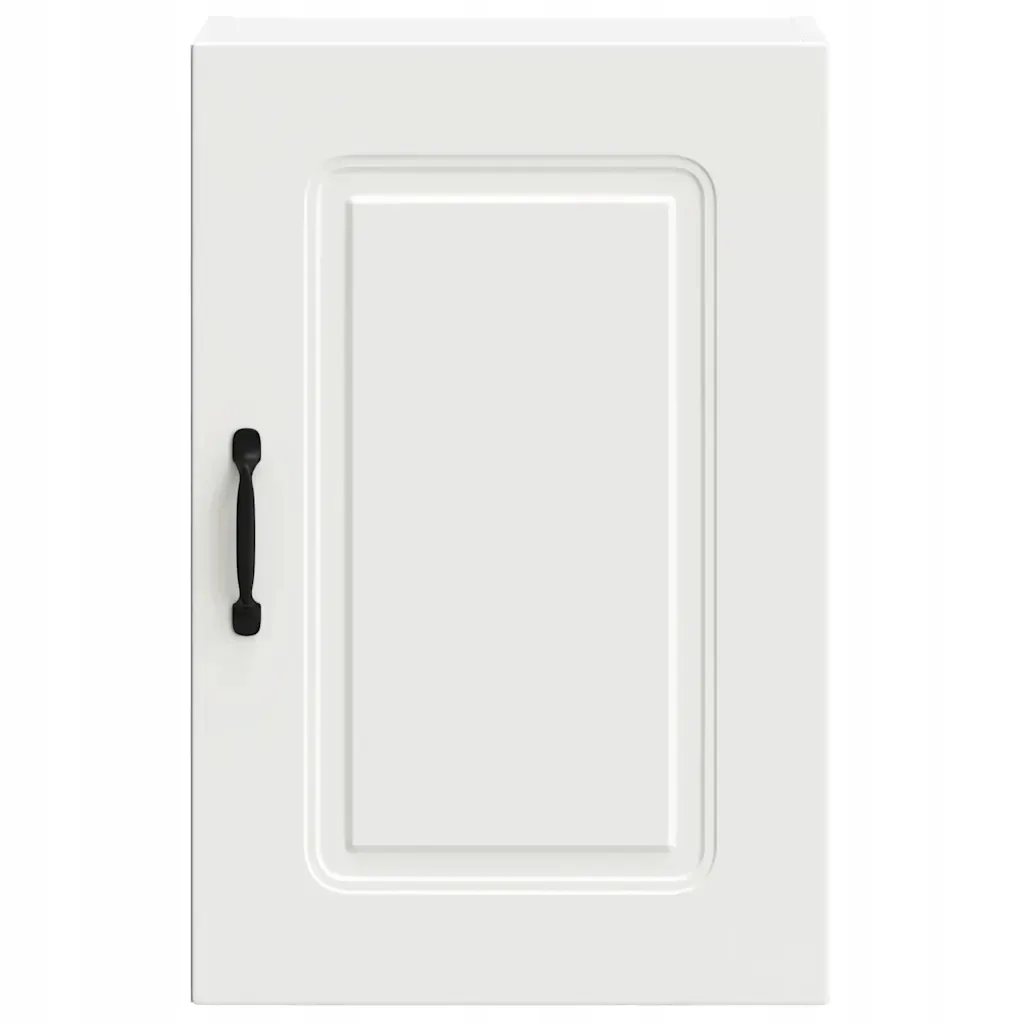 szafka-kuchenna-scienna-dolna-kalmar-biala-stan-nowy