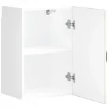 szafka-kuchenna-scienna-dolna-kalmar-biala-marka-vidaxl