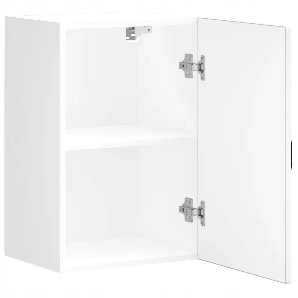 szafka-kuchenna-scienna-dolna-kalmar-biala