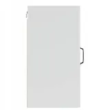 szafka-kuchenna-scienna-dolna-kalmar-biala-glebokosc-mebla-1-cm