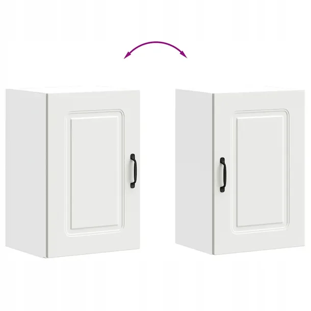 szafka-kuchenna-scienna-dolna-kalmar-biala-wysokosc-mebla-1-cm