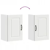 szafka-kuchenna-scienna-dolna-kalmar-biala-wysokosc-mebla-1-cm