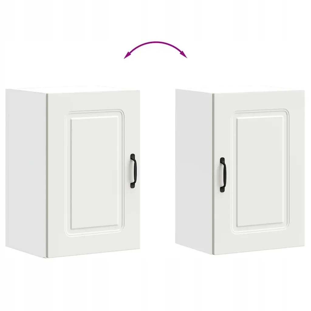 szafka-kuchenna-scienna-dolna-kalmar-biala-stan-nowy