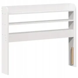 wezglowie-do-lozka-z-polkami-biale-90-cm-drewno-sosnowe