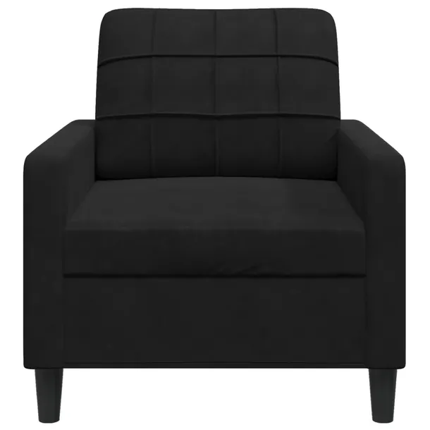 fotel-czarny-60-cm-obity-aksamitem-wielkosc-mniejsza