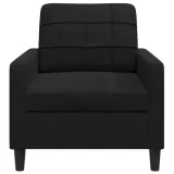 fotel-czarny-60-cm-obity-aksamitem-wielkosc-mniejsza