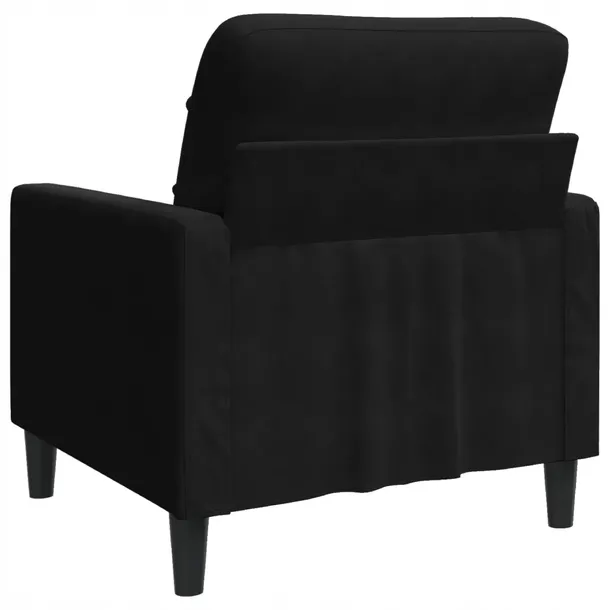 fotel-czarny-60-cm-obity-aksamitem-glebokosc-mebla-77-cm
