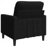 fotel-czarny-60-cm-obity-aksamitem-glebokosc-mebla-77-cm
