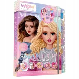 zestaw-kosmetykow-wow-generation-23-elementy-wow00058