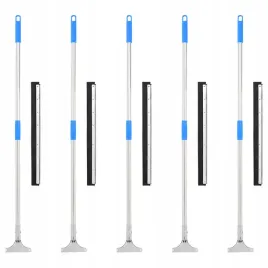 podlogowe-sciagaczki-do-wody-5-szt-55x1195c