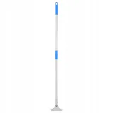 podlogowa-sciagaczka-do-wody-75x1195-cm-stal-stan-nowy