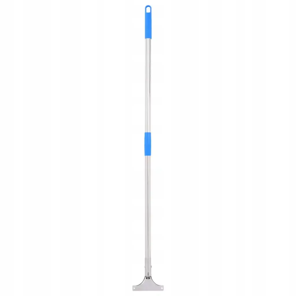 podlogowa-sciagaczka-do-wody-75x1195-cm-stal