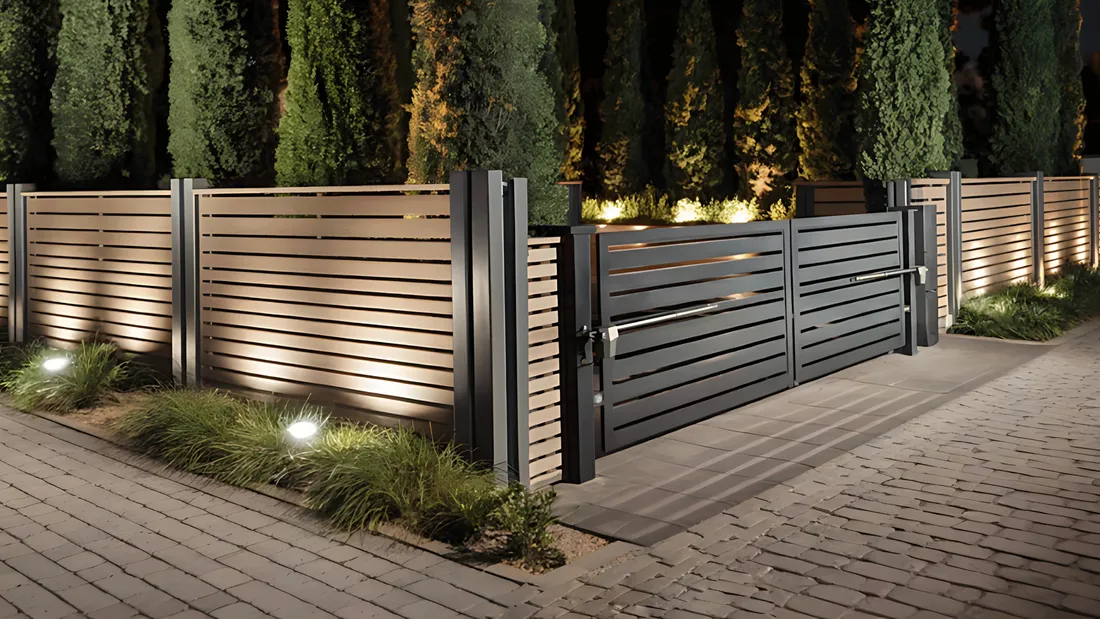 naped-do-bramy-dwuskrzydlowej-zestaw-automat-3-piloty-silownik-wifi-lampa