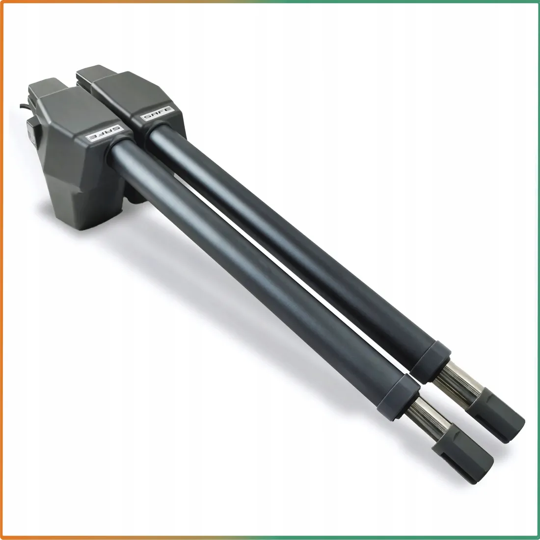 naped-do-bramy-dwuskrzydlowej-zestaw-automat-3-piloty-silownik-wifi-lampa