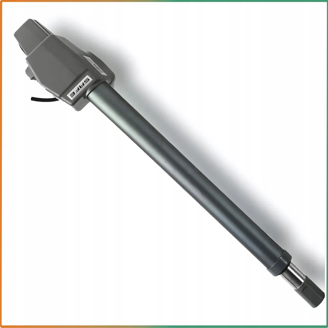 naped-do-bramy-dwuskrzydlowej-zestaw-automat-3-piloty-silownik-wifi-lampa