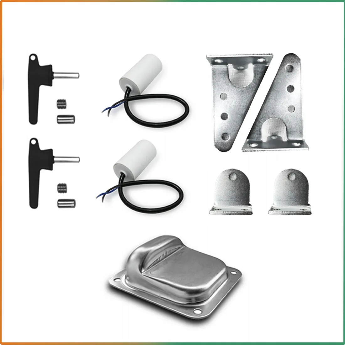 naped-do-bramy-dwuskrzydlowej-zestaw-automat-3-piloty-silownik-wifi-lampa