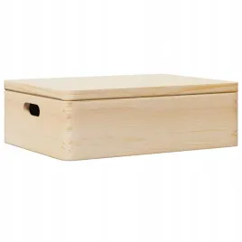skrzynka-drewniana-z-pokrywka-i-uchwytami-lite-d