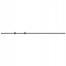 system-do-drzwi-przesuwnych-do-mebli-244-cm-stal