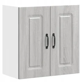 szafka-kuchenna-scienna-dolna-kalmar-szary-dab