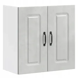 szafka-kuchenna-scienna-dolna-kalmar-szarosc