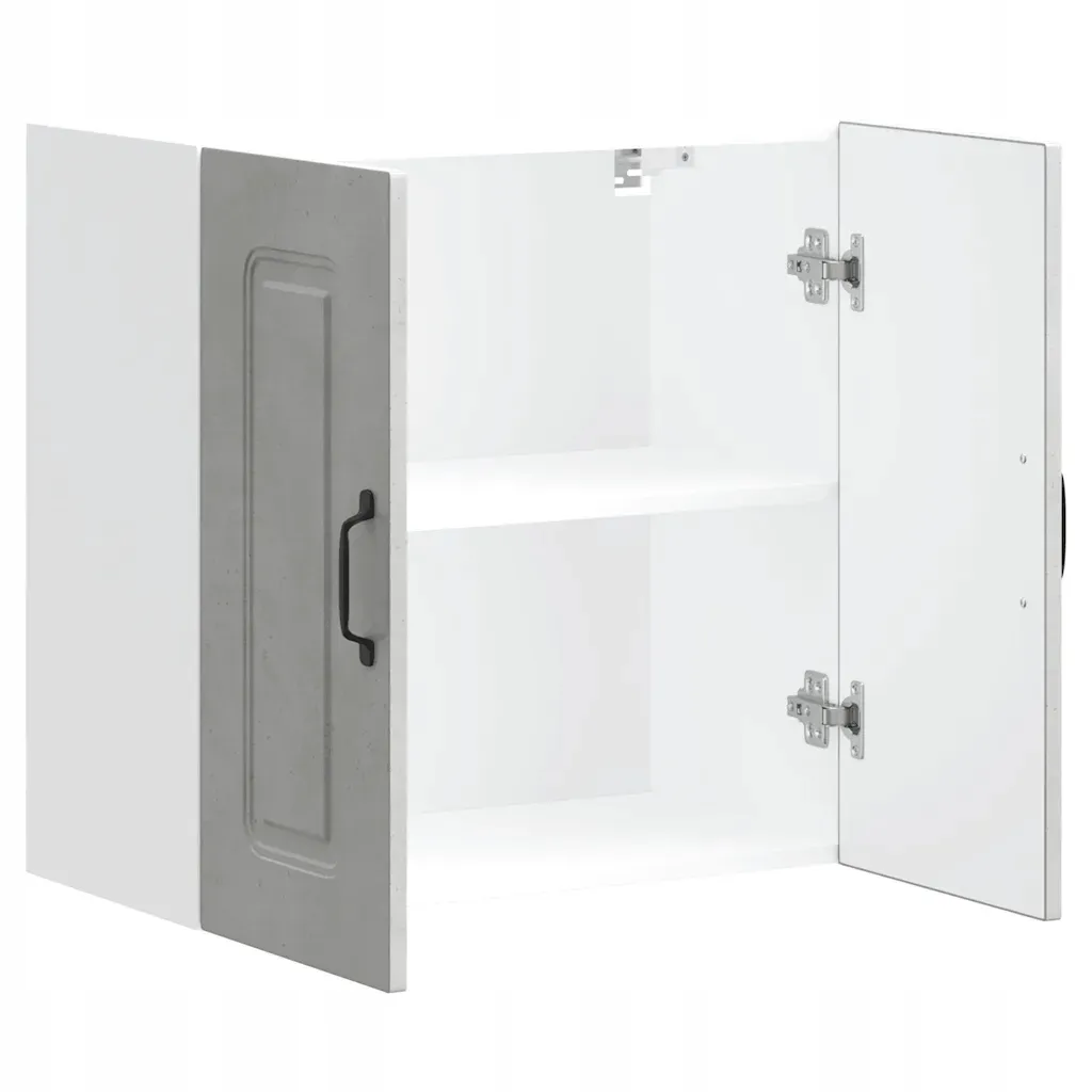 szafka-kuchenna-scienna-dolna-kalmar-szarosc