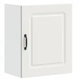 szafka-kuchenna-scienna-dolna-kalmar-biala