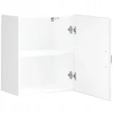 szafka-kuchenna-scienna-dolna-kalmar-biala-marka-vidaxl